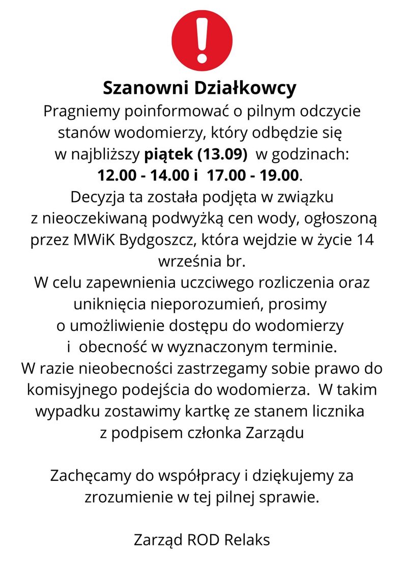zanowni_Dzialkowcy_Pragniemy_poinformowac_o_pilnym_odczycie_stanow_wodomierzy__ktory_odbedzie_sie_w_najblizszy_piatek_i_sobote__Decyzja_ta_zostala_podjeta_w_zwiazku_z_nieoczekiwana_podwyzka_cen_wo.jpg